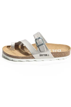 Bayton Muiltjes 