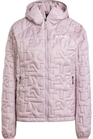 adidas Outdoorjas 