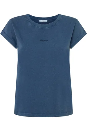 Pepe Jeans Shirt 