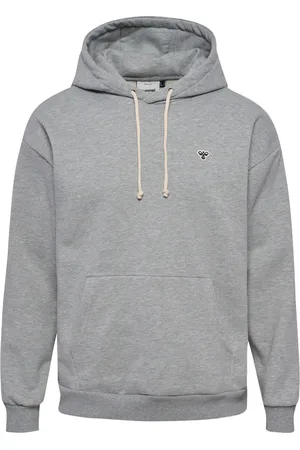 Hummel Sweatshirt 