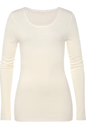 Lascana Shirt