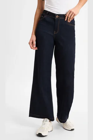 Mos Mosh Jeans
