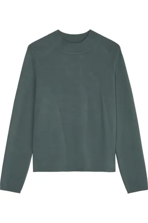 Marc O’ Polo Trui