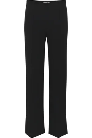Soaked in Luxury Broek 