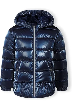 Minoti Winterjas