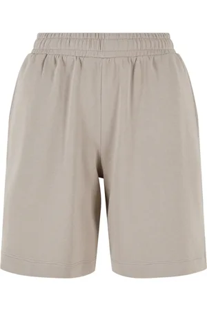 Urban classics Broek