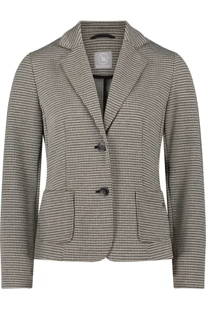 Betty & Co Blazers