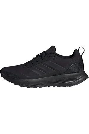 adidas Loopschoen 