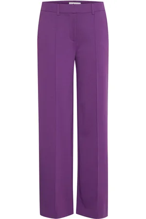 Ichi Pantalon 