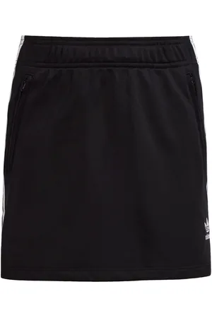 adidas Rok 