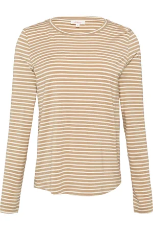 QS by s.Oliver Shirt