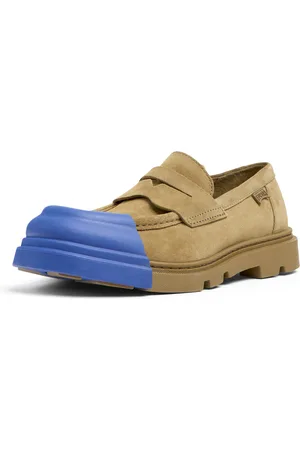 Camper Instappers 