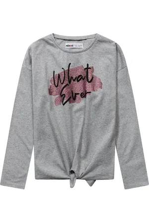 Minoti Shirt