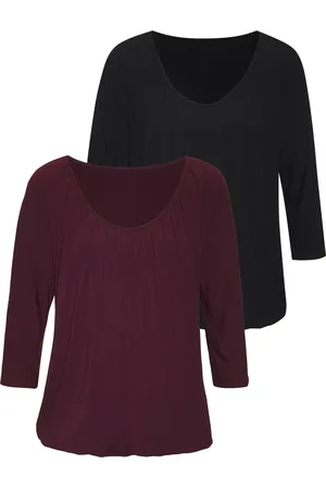 Lascana Shirt
