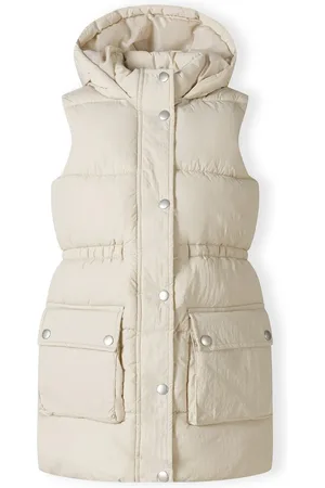 Minoti Bodywarmer