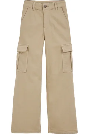 WE Fashion Broek