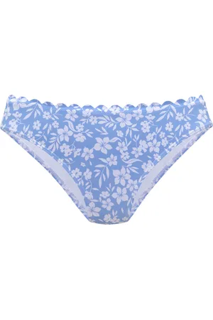 vivance collection Bikinibroek