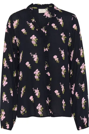 Kaffe Blouse 