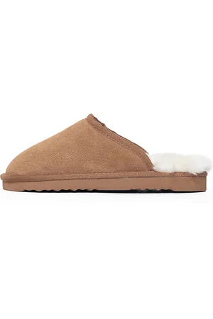 Gooce Huisschoenen 