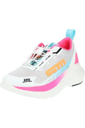 Steve Madden Sneakers laag