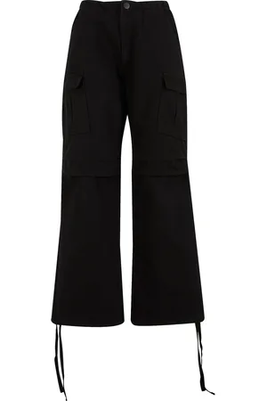 2Y Cargobroek 