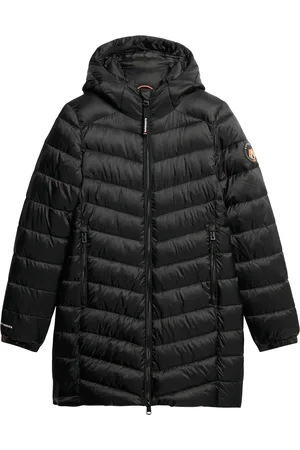 Superdry Wintermantel 