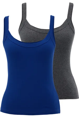 WESTMARK LONDON Top 