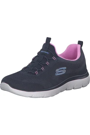 Skechers Sneakers laag