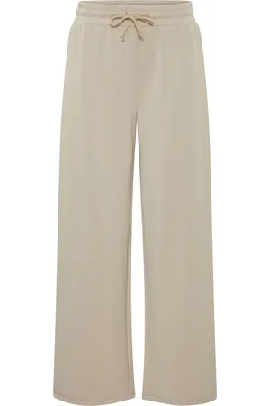 B YOUNG Broek 