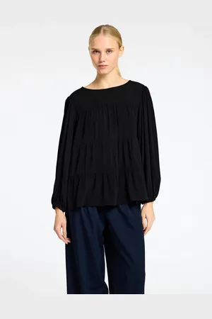 SELECTED Blouse