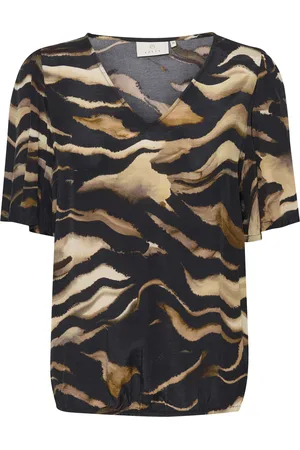 Kaffe Blouse 