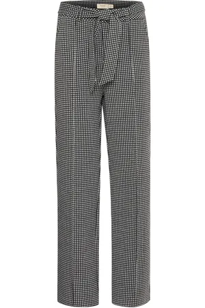 FRANSA Chino 