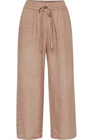 GOLDNER Broek