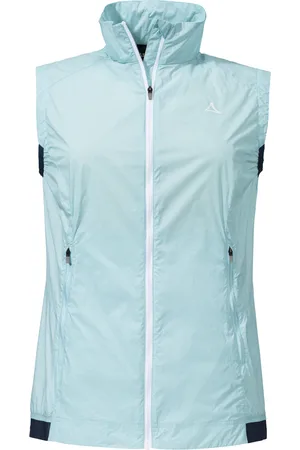 Schöffel Sportbodywarmer 