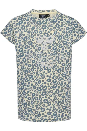 Hummel Shirt