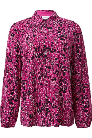 Comma, Blouse