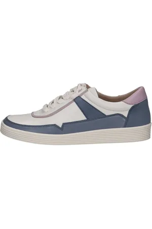 Caprice Sneakers laag