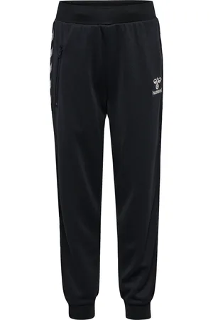 Hummel Broek