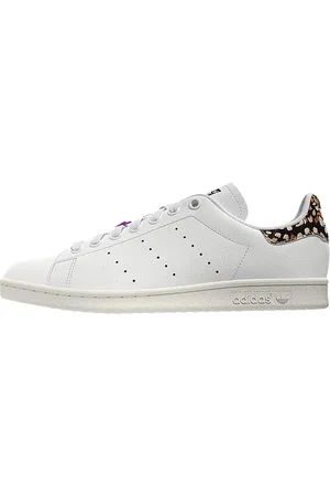 adidas Sneakers laag 