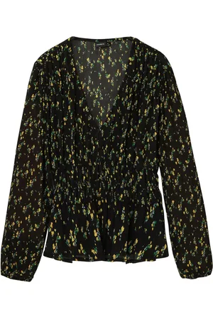 Desigual Blouse