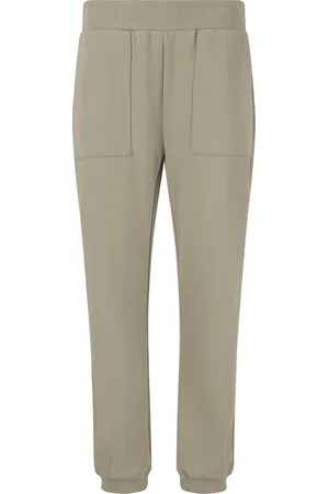 Athlecia Sportbroek 