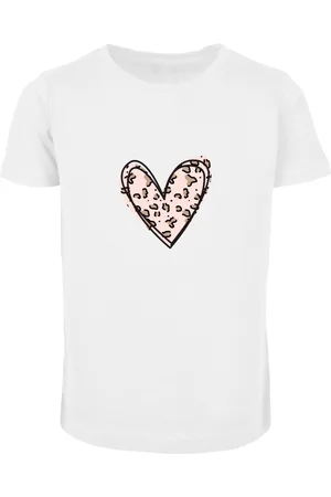 Merchcode Shirt 