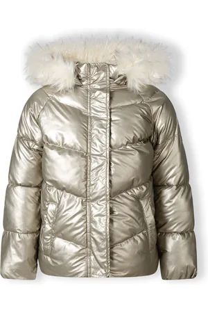 Minoti Winterjas