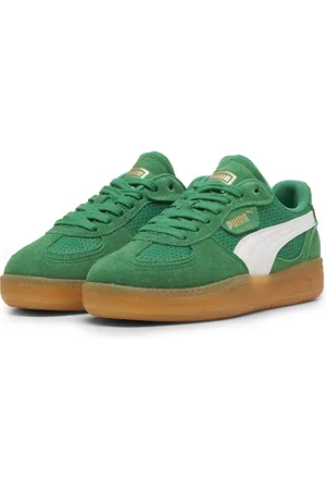 PUMA Sneakers laag 