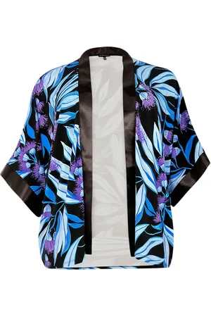 Yoek Kimono