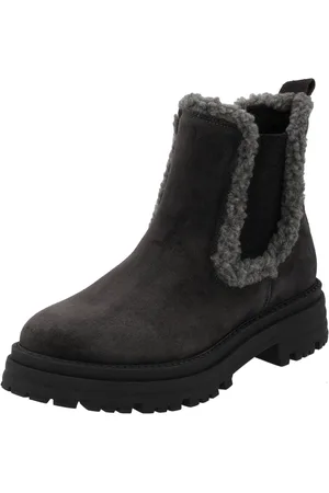 Palado Chelsea boots 