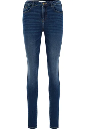 WE Fashion Jeans