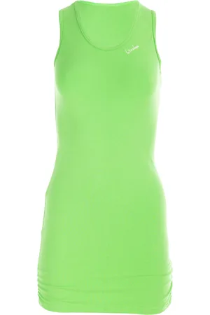 Winshape Sporttop 