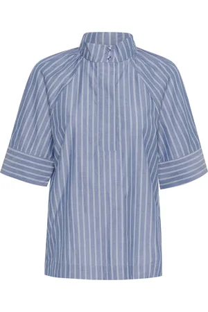 INWEAR Blouse 