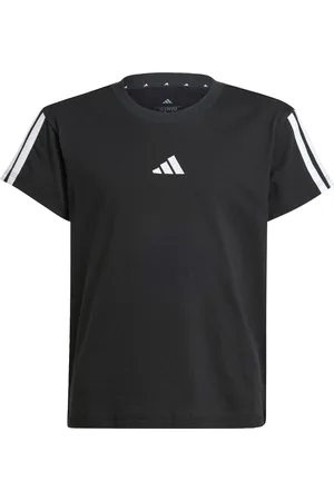 adidas Functioneel shirt 